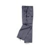 pantalon-workteam-desmontable-b1420-gris