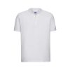 polo-russell-ultimate-577m-blanco