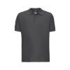 polo-russell-ultimate-577m-gris-titanio