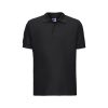polo-russell-ultimate-577m-negro