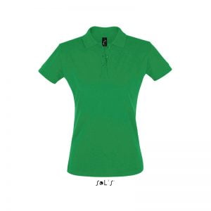 polo-sols-perfect-women-verde-kelly
