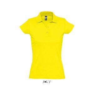 polo-sols-prescott-women-amarillo-limon