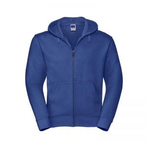 sudadera-russell-authentic-266m-azul-royal