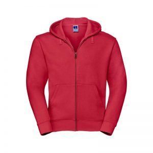 sudadera-russell-authentic-266m-rojo