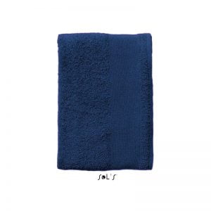 toalla-sols-island-100-azul-profundo