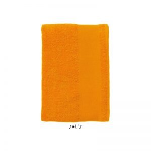 toalla-sols-island-100-naranja
