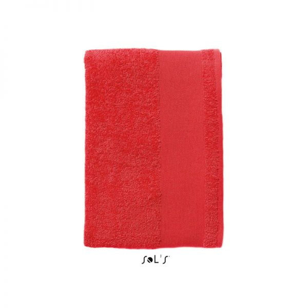 toalla-sols-island-100-rojo