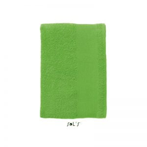 toalla-sols-island-100-verde-lima