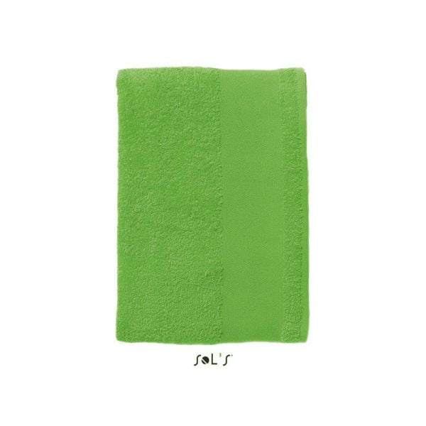 toalla-sols-island-100-verde-lima