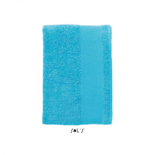 toalla-sols-island-30-azul-turquesa