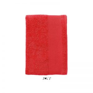 toalla-sols-island-30-rojo