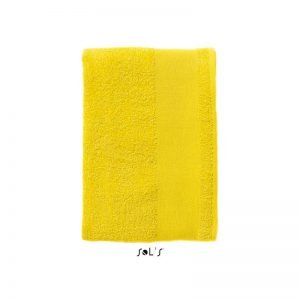 toalla-sols-island-50-amarillo-limon