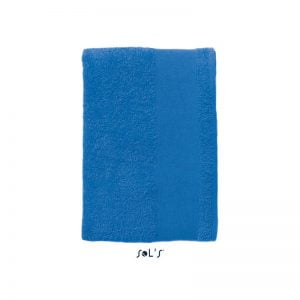 toalla-sols-island-50-azul-royal