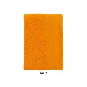 toalla-sols-island-50-naranja