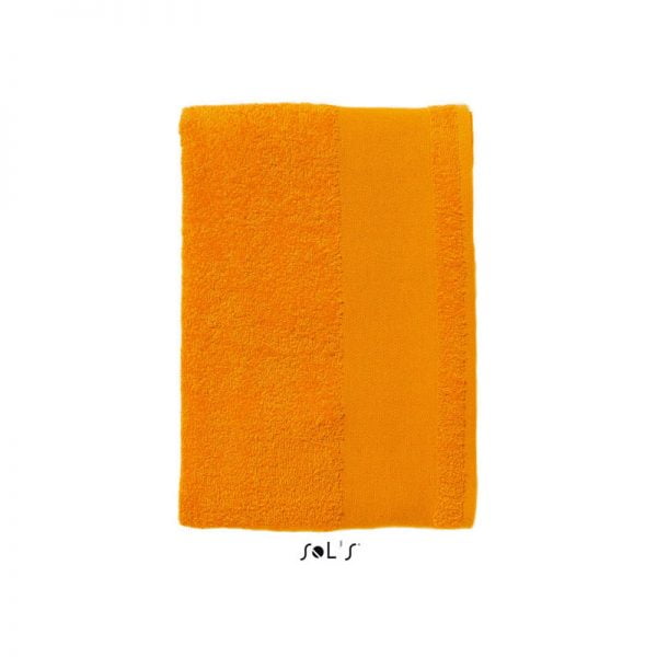 toalla-sols-island-50-naranja