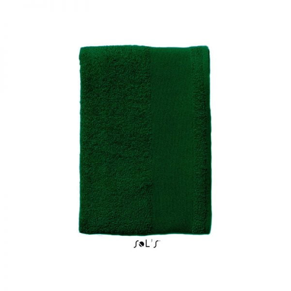 toalla-sols-island-50-verde-botella