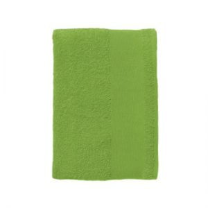 toalla-sols-island-50-verde-lima