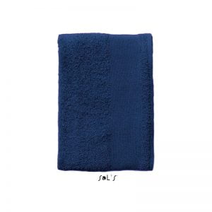 toalla-sols-island-70-azul-profundo