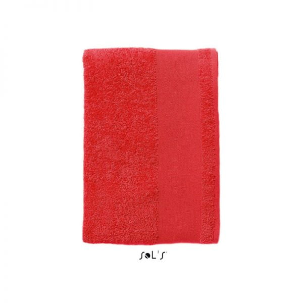toalla-sols-island-70-rojo