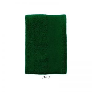toalla-sols-island-70-verde-botella