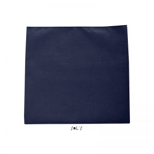toalla-sols-microfibra-atoll-30-azul-profundo