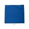 toalla-sols-microfibra-atoll-30-azul-royal