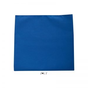 toalla-sols-microfibra-atoll-30-azul-royal