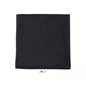 toalla-sols-microfibra-atoll-30-negro