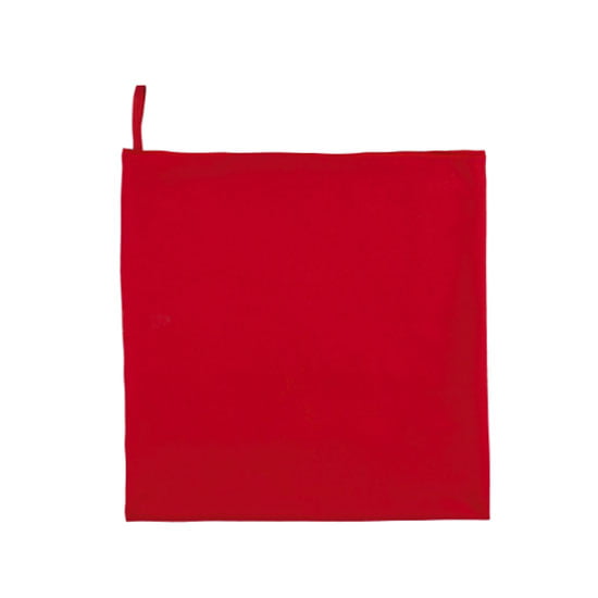 toalla-sols-microfibra-atoll-30-rojo
