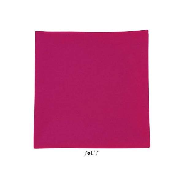 toalla-sols-microfibra-atoll-30-rosa-fucsia