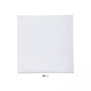 toalla-sols-microfibra-atoll-50-blanco