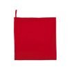 toalla-sols-microfibra-atoll-50-rojo