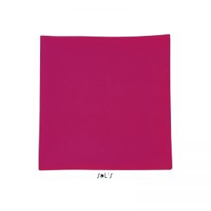 toalla-sols-microfibra-atoll-50-rosa-fucsia