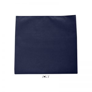 toalla-sols-microfibra-atoll-70-azul-profundo