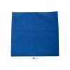 toalla-sols-microfibra-atoll-70-azul-royal
