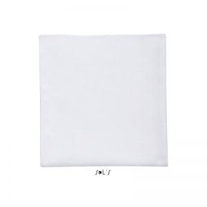 toalla-sols-microfibra-atoll-70-blanco