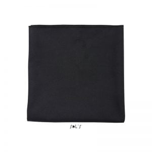toalla-sols-microfibra-atoll-70-negro