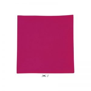 toalla-sols-microfibra-atoll-70-rosa-fucsia