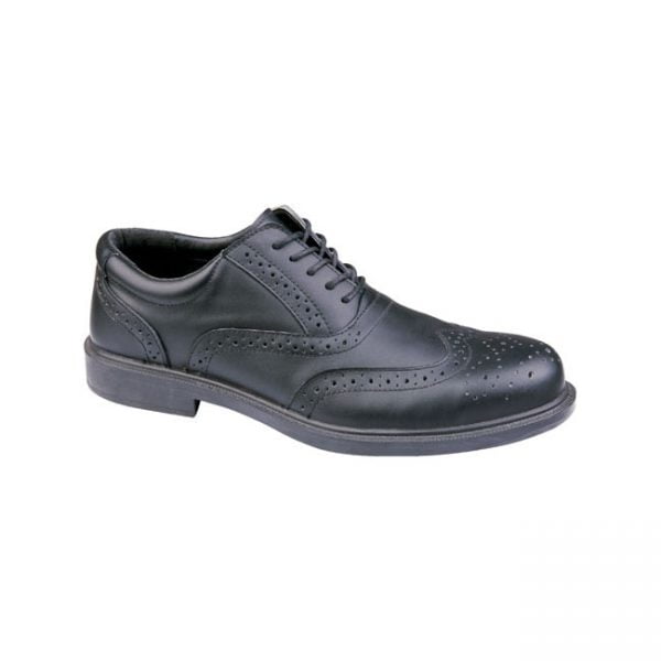 zapato-deltaplus-richmond-negro