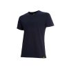 camiseta-diadora-160306-atony-ii-azul-oscuro