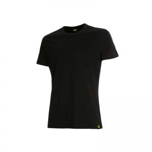 camiseta-diadora-160306-atony-ii-negro