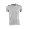 camiseta-juba-633-gris