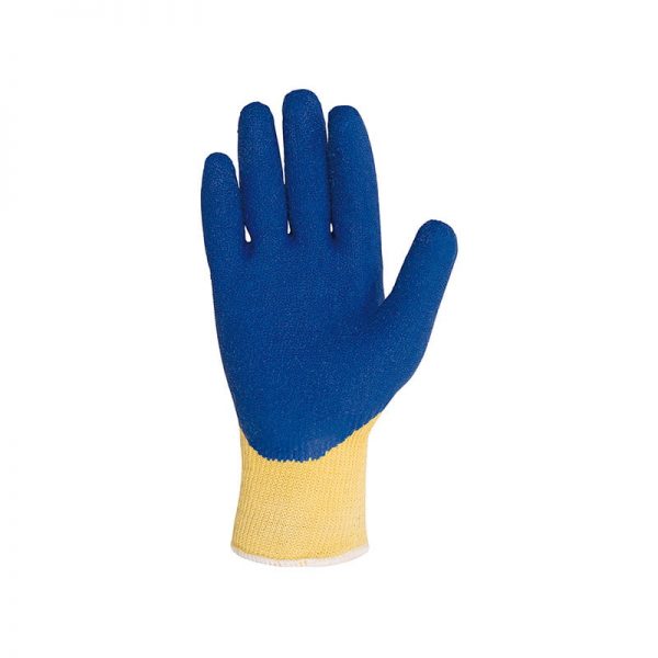 guante-juba-430ww-amarillo-azul-2