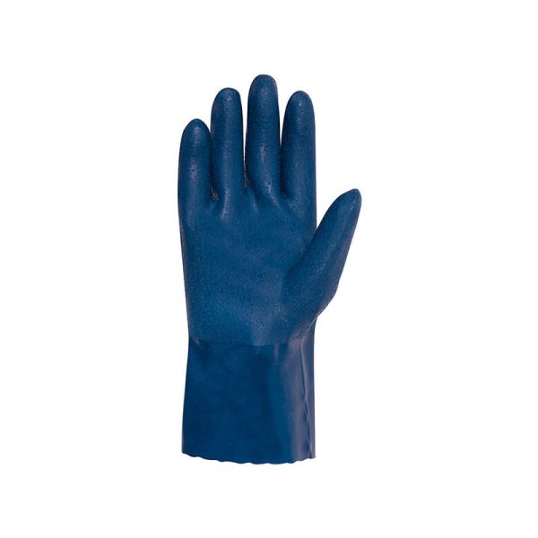 guante-juba-desechable-g9527bib-azul