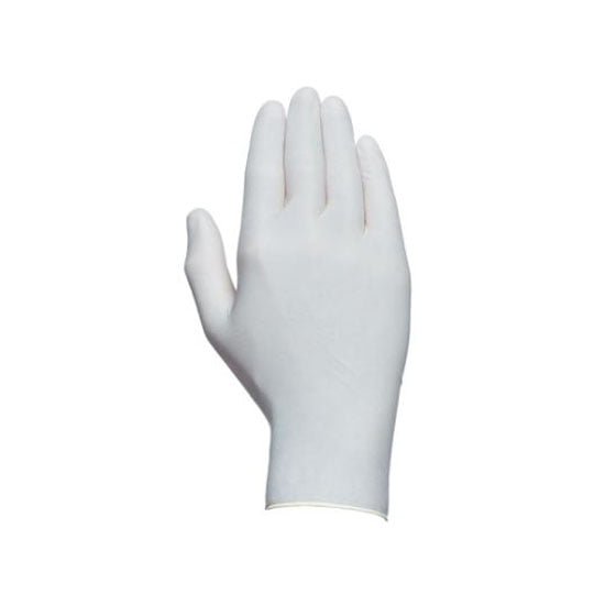 guantes-juba-desechable-520-blanco