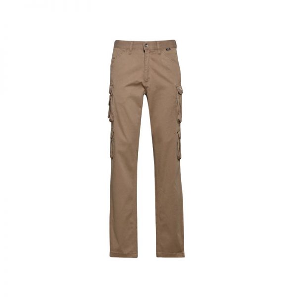 pantalon-diadora-160298-wayet-ii-beige