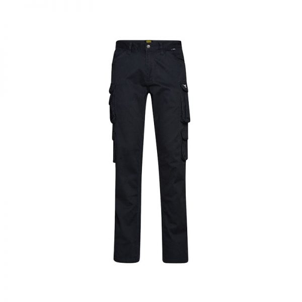 pantalon-diadora-160298-wayet-ii-negro