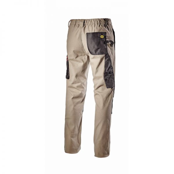 pantalon-diadora-170058-pant-stretch-beige