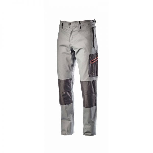 pantalon-diadora-170058-pant-stretch-gris-lluvia