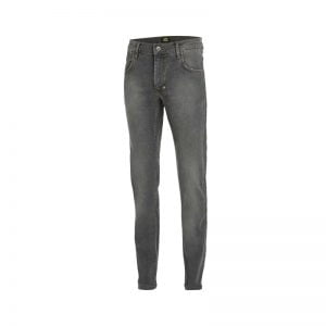 pantalon-diadora-vaquero-159590-stone-gris